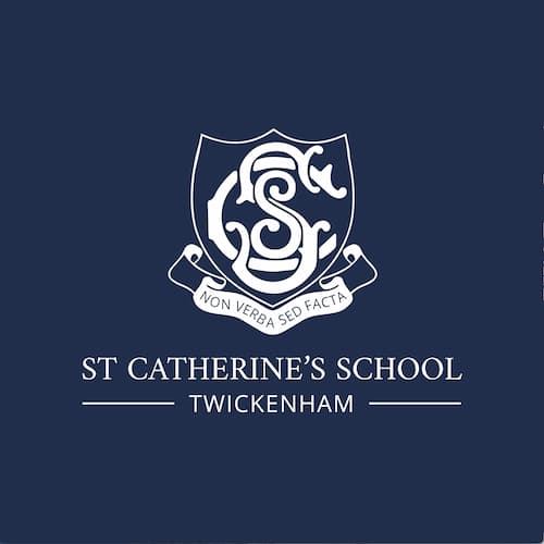St Catherine's School Twickenham - Early Years and Prep